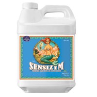 Advanced Nutrients Sensizym 500 ml